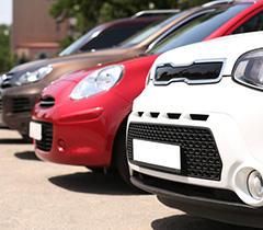City Car